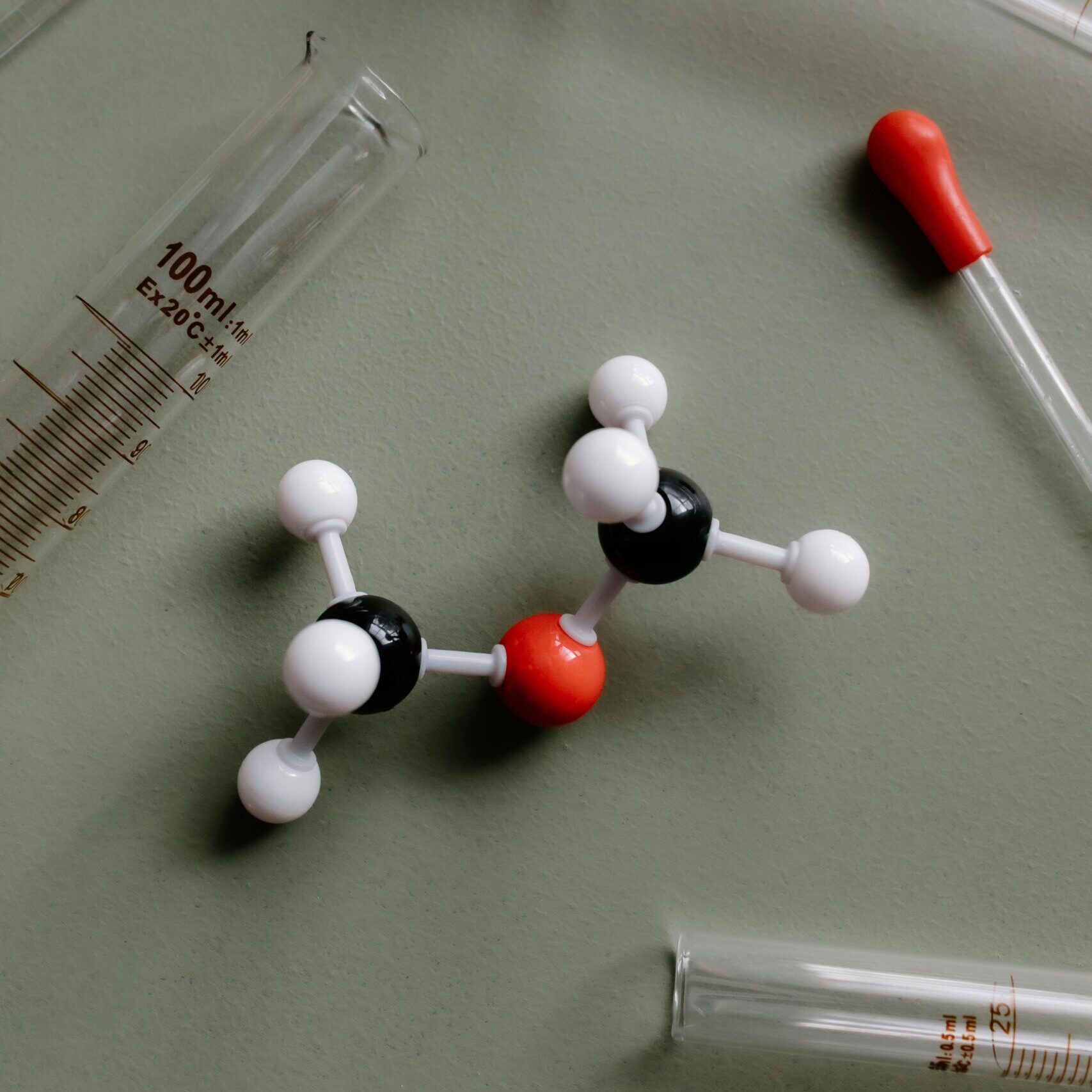 SPM and IGCSE Biology and Chemistry precision coaching